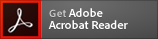 Adobe Acrobat Readerの入手