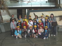 CwsP