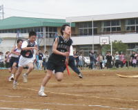 UNjq[P