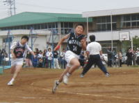 UNjq[Q