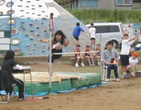 UNq荂