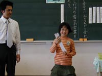 Z猤S