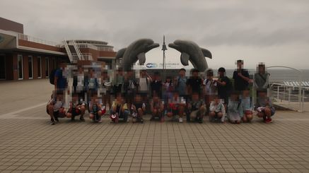 船木小学校