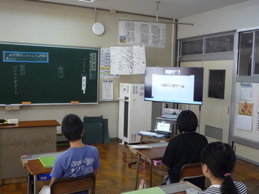 修学旅行2