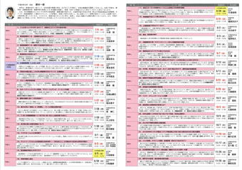市民公開講座