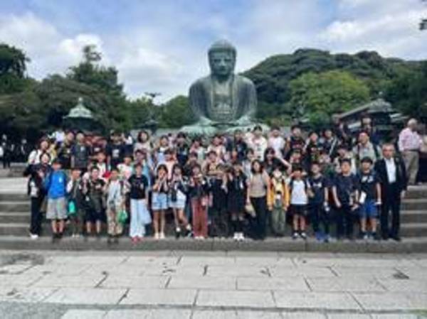 kamakura23