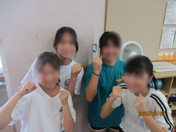 shigyou1