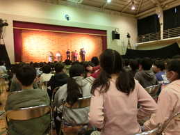 kangeki1