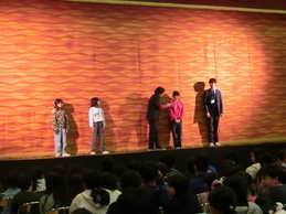 kangeki2