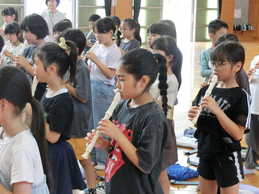rikoda2