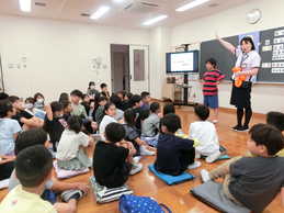 onaka1