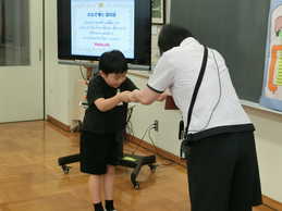 onaka2