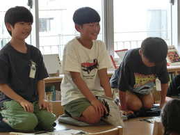 yose4