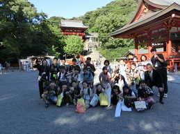 kamakura05