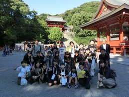 kamakura06