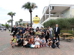 kamakura22