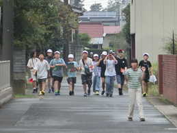 omigawa5