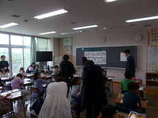 zyugyousankan3