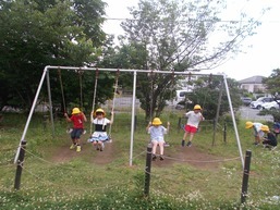kouen1