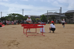 undoukai1