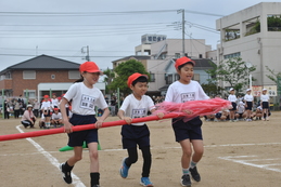undoukai2