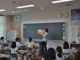 yomikikase3
