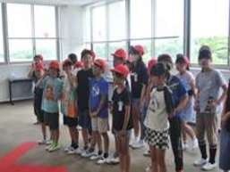 cleancenter1