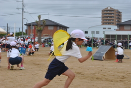 undoukai3