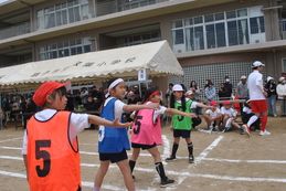 undoukai6