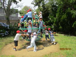 kouen2