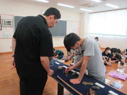 hiokoshi2