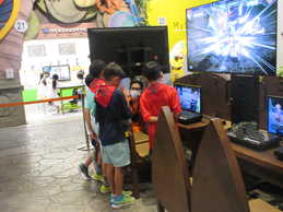 kandu3