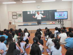 jinken1
