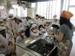ocha1