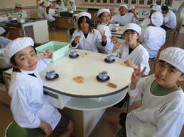 ocha2