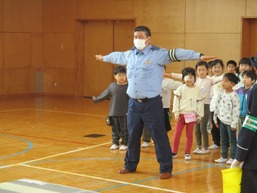 koutsuukyoushitsu1