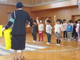 koutsuukyoushitsu2