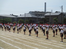 undoukairen2