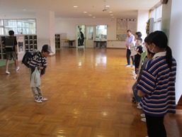 aisatsu3