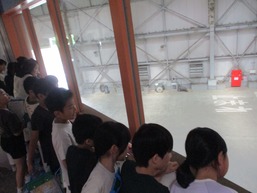 cleancenter3
