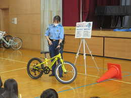 bike1