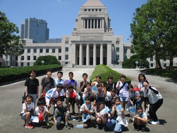 5ensoku1