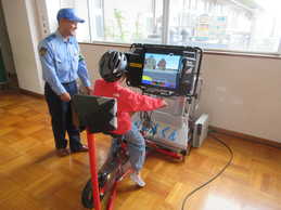 bike2