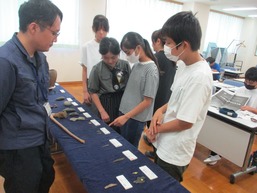 hiokoshi2