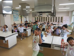 toumorokoshi1