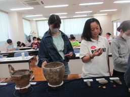 hiokoshi3