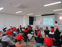 kyuushoku2