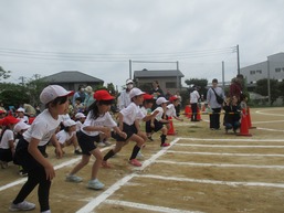 undoukai1
