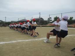 undoukai2