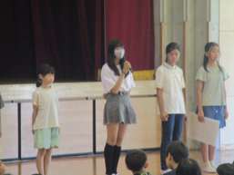 inochi3